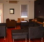 Club House Hotel Yass - Yass - Australia Accommodation