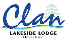 The Clan Terrigal - Australia Accommodation 2