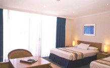 The Clan Terrigal - Australia Accommodation 1