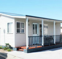 Redhead Beach Holiday Park