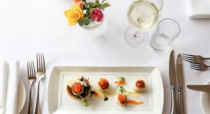 Mercure Hunter Valley Resort - Australia Accommodation 8