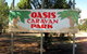Oasis Caravan Park - thumb 1