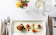 Mercure Hunter Valley Resort - thumb 10