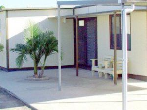 Oxley Anchorage Caravan Park - Australia Accommodation 3