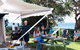 Huskisson Beach Holiday Park - thumb 4