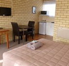 Coastal Comfort Motel - Australia Accommodation