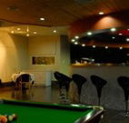 Comfort Inn Airport International - Queanbeyan - Australia Accommodation