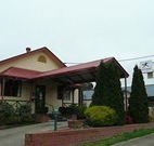 Comfort Inn Sovereign Gundagai - Australia Accommodation