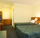 Comfort Inn Tweed Heads - Australia Accommodation