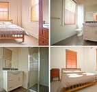 Commercial Hotel Kyogle - Kyogle