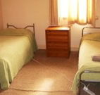 Commercial Hotel Parkes - Parkes - Australia Accommodation