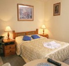 Cooks Endeavour Motor Inn - Tweed Heads - Australia Accommodation