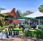 Coolangatta Estate - Coolangatta - Australia Accommodation