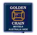 Cooma Motor Lodge - Cooma - Australia Accommodation