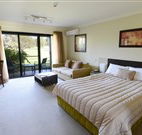 Cootamundra Heritage Motel - Australia Accommodation
