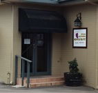 Country Motor Inn Singleton - Singleton - Australia Accommodation