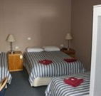 Crookwell Hotel Motel - Crookwell - Australia Accommodation