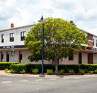 Crossroads Hotel - Narrabri West - Australia Accommodation