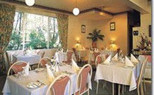 Echo Point Motor Inn - Katoomba - Australia Accommodation 1
