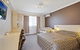 Econo Lodge Moree Spa Motor Inn - Moree - thumb 5