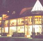 Ettalong Beach Tourist Resort - Ettalong Beach
