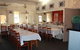 Family Hotel - Bathurst - thumb 0