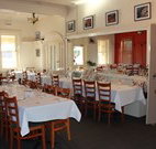 Family Hotel - Bathurst - Australia Accommodation