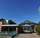 Fig Tree Motel - Australia Accommodation