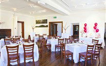 Gardners Inn - Blackheath - Australia Accommodation 1