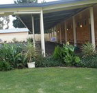 Glen Innes Motel - Glen Innes - Australia Accommodation