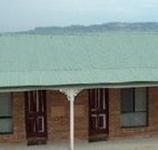 Gold Panner Motor Inn - Kelso - Australia Accommodation