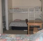 Golden Peak Budget Motel