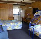 Golfers Retreat Motel - Corowa - Australia Accommodation