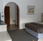 Hamilton's Townhouse Motel - Queanbeyan - Australia Accommodation
