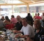 Greenacres Motel - Corowa - Australia Accommodation