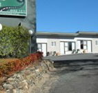 Greenleigh Cooma Motel - Australia Accommodation