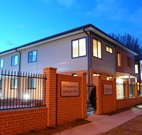 Havannah Accommodation - Australia Accommodation