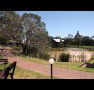 Hermitage Lodge - Pokolbin - Australia Accommodation
