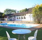 Hi Way Motor Inn - Yass - Australia Accommodation