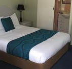High Mountains Motor Inn - Australia Accommodation