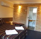 Hunter Valley Motel - Cessnock - Australia Accommodation