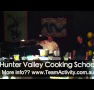Hunter Valley Resort - Pokolbin - Australia Accommodation