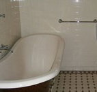 Historic Hydro Motor Inn - Leeton - Australia Accommodation