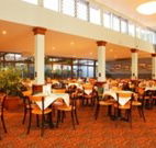 Hotel Gosford - Gosford - Australia Accommodation