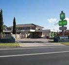 ibis Styles Orange - Orange - Australia Accommodation