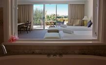 Ibis Styles River Lodge Harrington - Harrington - Australia Accommodation 0
