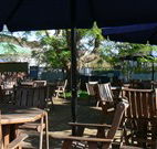 Illawong Hotel - Evans Head - Australia Accommodation