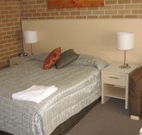 Imperial Motel - Bowral - Australia Accommodation