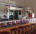 Ivanhoe Hotel Motel - Ivanhoe - Australia Accommodation