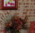 Jervis Bay Motel - Huskisson - Australia Accommodation